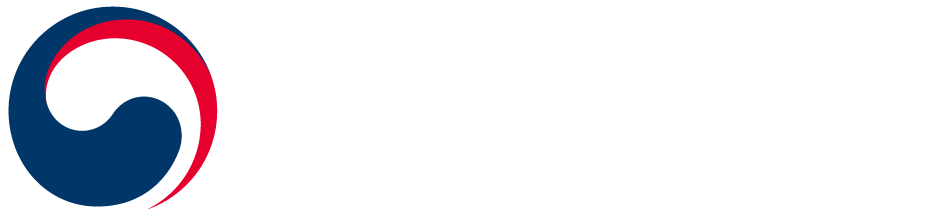 법제처 로고